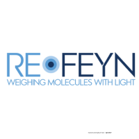 Refeyn at Festival of Biologics Basel 2025