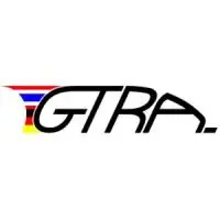 German-Thai Railway Association at Asia Pacific Rail 2026