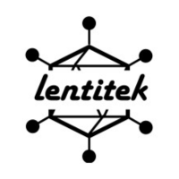 Lentitek at Advanced Therapies 2025
