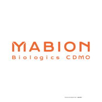 Mabion at Festival of Biologics Basel 2025