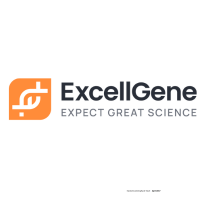 Excellgene at Festival of Biologics Basel 2025