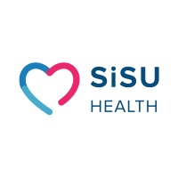 SiSU Health at Digital Health Festival 2026