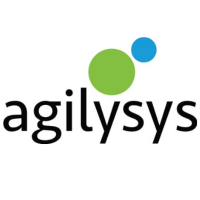 Agilysys at NoVacancy 2025