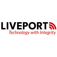 Liveport Australia at NoVacancy 2025