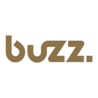 Buzz Products at NoVacancy 2025