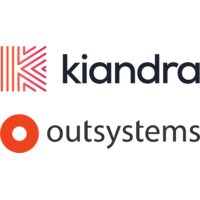 Kiandra and OutSystems at Tech in Gov 2026