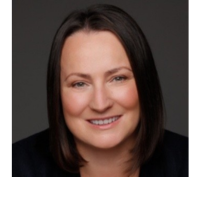 Josie Godfrey at World Orphan Drug Congress 2026