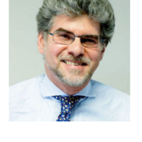 Maurizio Scarpa at World Orphan Drug Congress 2026