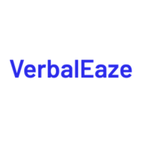 VerbalEaze Ltd at London Lab Live 2026