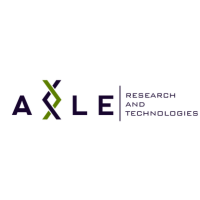 Axle Research & Technology at Future Labs Live USA 2026