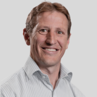 Matthew Power at Smart Energy Conference & Exhibition 2026