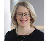 Frauke Naumann-Winter at World Orphan Drug Congress 2026