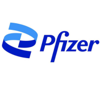Pfizer at Festival of Biologics Basel 2025