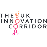 UK Innovation Corridor at London Lab Live 2026