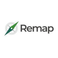 Remap Consulting at World EPA Congress 2027