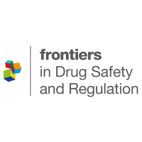 Frontiers at World Patient Safety Congress Europe 2026