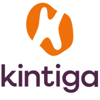 Kintiga (MAP Patient Access) at World EPA Congress 2027