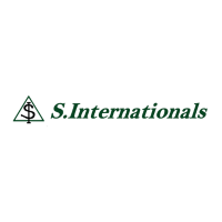S. Internationals at Africa Rail 2026
