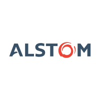 Alstom Southern Africa at Africa Rail 2026