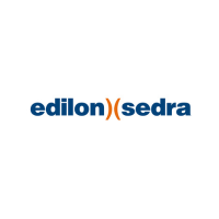 Edilon Sedra Group at Africa Rail 2026