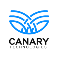 Canary Technologies at NoVacancy 2025