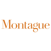 Montague at NoVacancy 2025