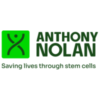 Anthony Nolan at Advanced Therapies 2025