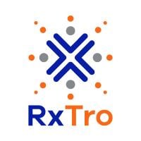 RxTro at Digital Health Festival 2026