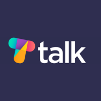 Talk Agency at NoVacancy 2025