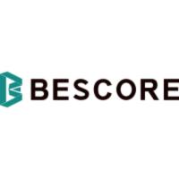BESCORE New Energy Technology (Qingdao) CO.,LTD at Solar & Storage Live Vietnam 2026