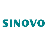 Jiangxi SinNET Electronics Technologies Co.,Ltd at Solar & Storage Live Vietnam 2026