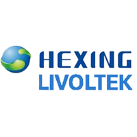 Hexing/Livoltek at Solar & Storage Live Vietnam 2026