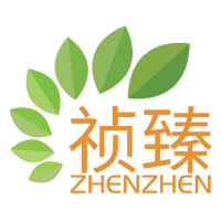 Jiangsu Zhenzhen New Material at Identity Week Europe 2026