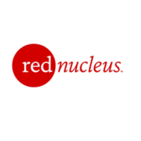 Red Nucleus at World EPA Congress 2027