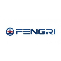 HUNAN FENGRI POWER&ELECTRIC CO., LTD at Solar & Storage Live Philippines 2026