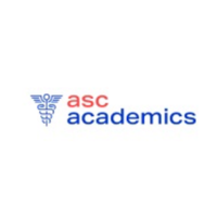 Asc Academics at World EPA Congress 2027