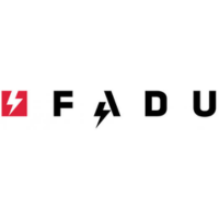 Fadu Technology at Future of Memory and Storage 2026