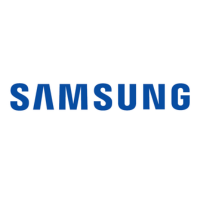 Samsung Semiconductor Inc. at Future of Memory and Storage 2026