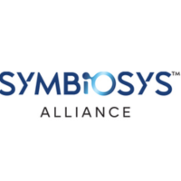 Symbiosys Alliance at Future of Memory and Storage 2026