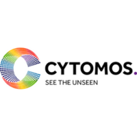 Cytomos Ltd at Advanced Therapies 2025