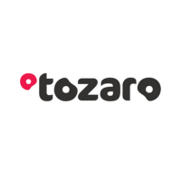 Tozaro at Advanced Therapies 2025