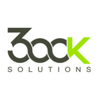 300K Solutions at Advanced Therapies 2025