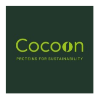Cocoon Bioscience at Advanced Therapies 2025