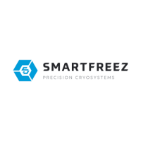 SmartFreez, Lda at Advanced Therapies 2025