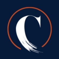 Orange County Bio at Advanced Therapies 2025