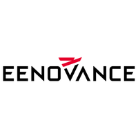 SHENZHEN EENOVANCE ENERGY TECHNOLOGY CO.,LTD at Solar & Storage Live Vietnam 2026