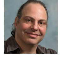 Ron Jortner at World Orphan Drug Congress 2026