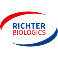 Richter BioLogics at Festival of Biologics Basel 2025