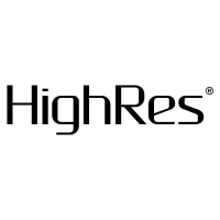 HighRes Biosolutions at Future Labs Live Basel 2026