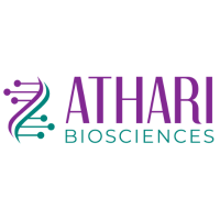 Athari BioSciences at World Vaccine Congress Washington 2025